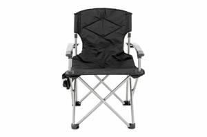 99040 | Rough Country Lightweight Folding Camp Chair
