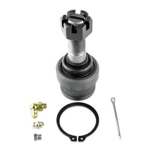 BJ132 | Apex Chassis Front Upper Ball Joint For Ford / Dodge RAM Super HD | 1980-2019