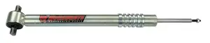 3607 | Mcgaughys 7 to 9 Inch Adjustable Front Lift Strut 2019-2025 GM 1500 Trucks 2WD/4WD