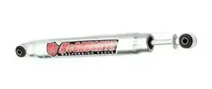 3200B | McGaughys 7-9 Inch Rear Lift Shock 2019-2025 GM 1500 Trucks