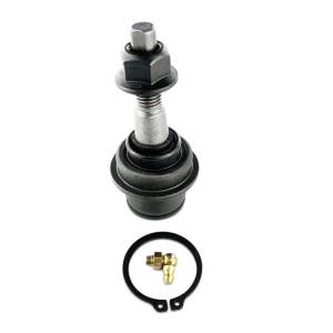 BJ133 | Apex Chassis Front Lower Ball Joint For Ford / Lincoln | 2004-2008