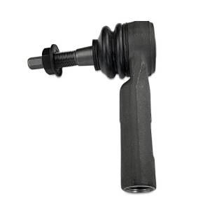 TR137 | Apex Chassis Tie Rod End Front Outer For Dodge RAM 1500 / 2500 / 3500 | 2002-2010