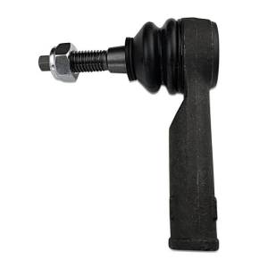 TR142 | Apex Chassis Tie Rod End Front Outer For Ford F-150 / Lincoln Mark LT | 2004-2008