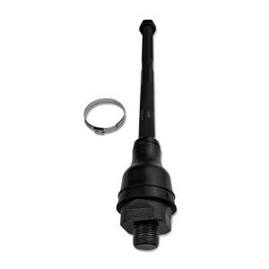 TR170 | Apex Chassis Tie Rod End Front Inner For Chevrolet / GMC | 2011-2019