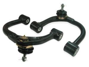 5.25470K | Eibach PRO-ALIGNMENT Adjustable Front Upper Control Arm Kit For Toyota Tacoma | 2005-2023