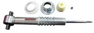 3280 | McGaughys Adjustable Front Lowering Strut, 2019-2025 GM 1500 Trucks 2WD