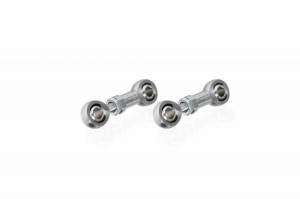 UEL-10-070 | Eibach End Link Kit M10 | 70-80mm | 2 Pack