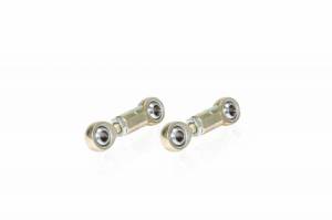 UEL-10-070HD | Eibach End Link Kit M10 | 70-80mm | 2 Pack