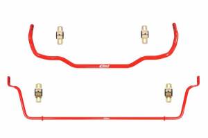 38163.320 | Eibach ANIT-ROLL-KIT Front and Rear Sway Bars For Cadllac ATS | 2013-2019