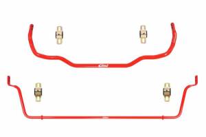 38163.320 | Eibach ANIT-ROLL-KIT (Front & Rear Sway Bar Kits)
