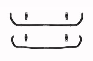 E40-23-036-01-11 | Eibach ANTI-ROLL-KIT (Front & Rear Sway Bar Kits)
