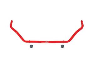 E40-40-036-03-10 | Eibach ANIT-ROLL-KIT Front Sway Bars For Honda Civic Type R | 2017-2021
