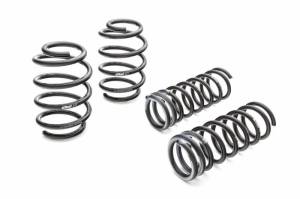 6389.140 | Eibach PRO-KIT Set Of 4 Performance Spring For Nissan GT-R R35 | 2009-2022
