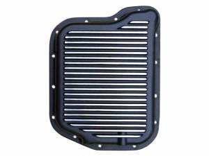 9393-B | Chrysler, Dodge 727, 518 (46Rh, 46RE) | 618 (46Rh, 47RE) | 48RE Deep Transmission Pan