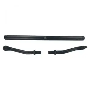 KIT172 | Apex Chassis HD Tie Rod Front Kit For Ford F250 / F350 (2005-2024)