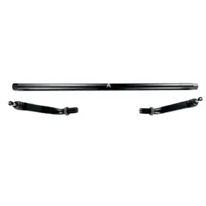 KIT181 | Apex Chassis HD Tie Rod Front Kit For Dodge Ram 2500 / 3500 | 2009-2013