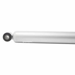 TP10916C | Trail Performance Rear Shock | 4 Inch Lift