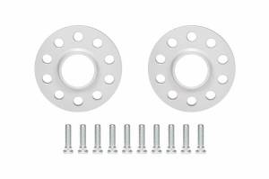 S90-6-10-006 | Eibach PRO-SPACER Kit 10mm For Chrysler PT Cruiser / Dodge Neon | 1995-2010 | Pair