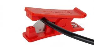 Air Lift Company - 10530 | Air Lift Performance Air Hose Cutter - Image 1