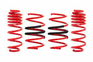 E20-82-087-01-22 | Eibach SPORTLINE Springs For Toyota Corolla Hatchback 2.0L | 2019-2022 | Set Of 4