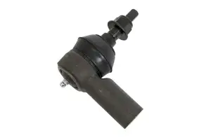 50004 | McGaughys Outer Tie Rod End, 1999-2006 GM Truck 1500