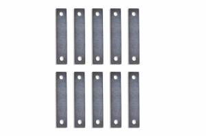 613300 | Carrier bearing Kit (2017-2022 Ford F250, F350 Super Duty 2WD/4WD, 2015-2020 F150 Pickup 2WD/4WD)