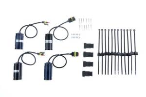 68510314 | KW ESC Module (Chrysler 300 SRT8, Dodge Charger, Challenger SRT8)