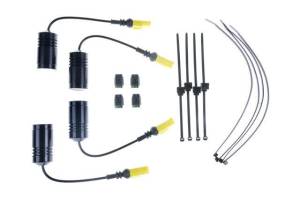 68510389 | KW Esc Module (BMW X5 (F15), X3 M (F97); X4 M (F98))