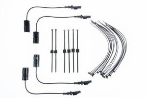 68510457 | KW ESC Module (Chevrolet Camaro (6th Gen.))