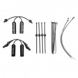 68510477 | KW ESC Module (Mini Cooper(F54)(F55)(F56)(F57)(F60))