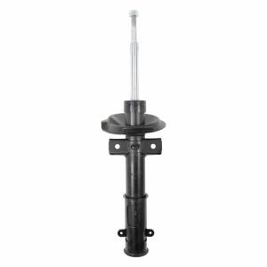 61230051 | Street Performance Shock | Front, Lowered