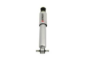 61230064 | Belltech Street Performance Shock (Rear, Lowered)