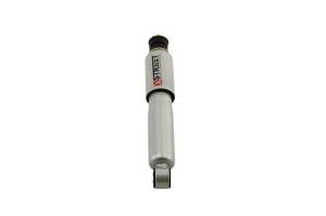 SP10101C | Street Performance OEM Shock | Front