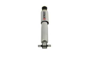 SP10102I | Street Performance OEM Shock | Front