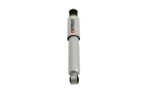 SP10103B | Street Performance OEM Shock | Front