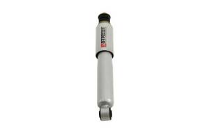 SP10104B | Street Performance OEM Shock | Front