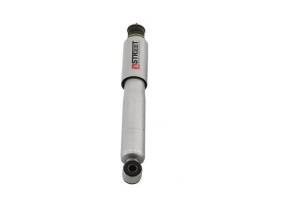 SP10104C | Street Performance OEM Shock | Front