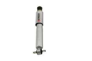 SP10104I | Street Performance OEM Shock | Front