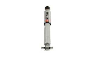 SP10108I | Street Performance OEM Shock | Front