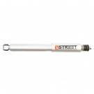 SP10309P | Street Performance OEM Shock | Rear