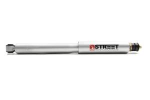 SP10311P | Street Performance OEM Shock | Rear