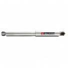 SP10313P | Street Performance OEM Shock | Rear