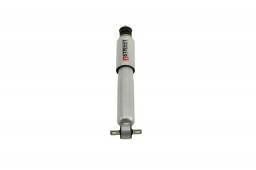 SP10603I | Street Performance OEM Shock | Front