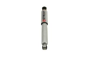 SP10606B | Street Performance OEM Shock | Front