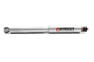 SP10606P | Street Performance OEM Shock | Front