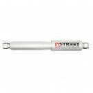 Belltech - SP2008AA | Street Performance OEM Shock | Front - Image 1