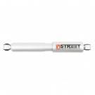 SP2008AD | Street Performance OEM Shock | Front