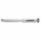 Belltech - SP2013TB | Street Performance OEM Shock | Front - Image 1