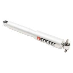 Belltech - SP2210IF | Street Performance OEM Shock | Rear - Image 1