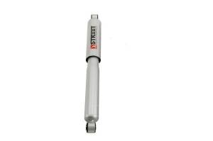 SP2214HB | Street Performance OEM Shock | Rear